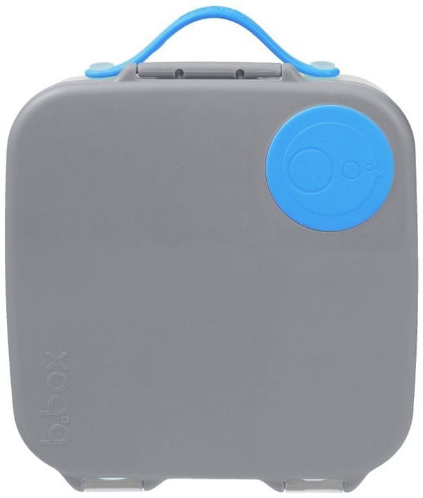 bbox-lunchbox-blue-slate.jpg