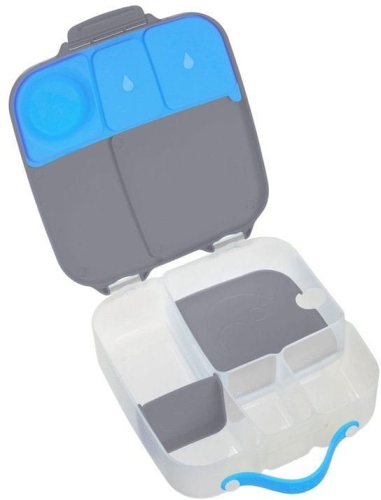 bbox-lunchbox-blue-slate2.jpg