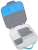 bbox-lunchbox-blue-slate2.jpg