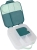 bbox-lunchbox-emerald-forest2.jpg