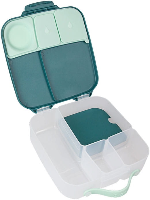 bbox-lunchbox-emerald-forest2.jpg