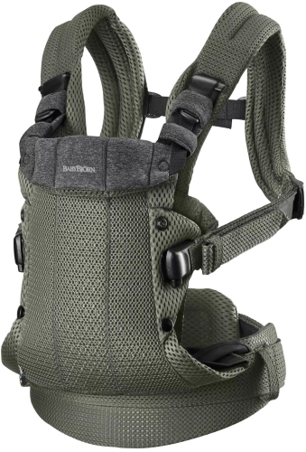 babybjorn-harmony-3d-mesh-green.jpg