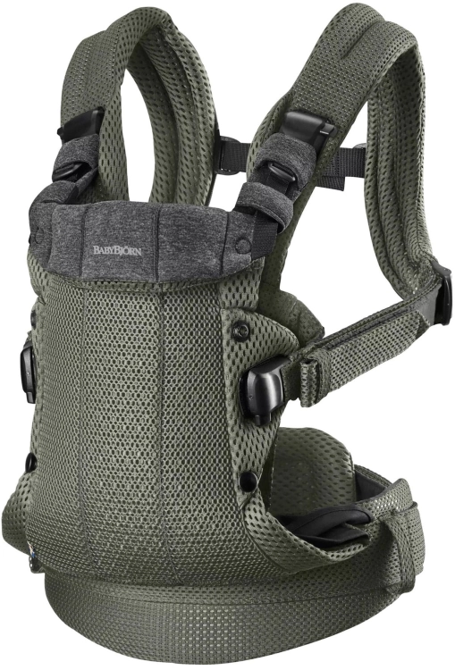 babybjorn-harmony-3d-mesh-green.jpg