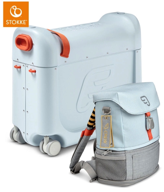 stokke-jetkids-zestaw-podrozny-walizka-plecak-blue2.jpg