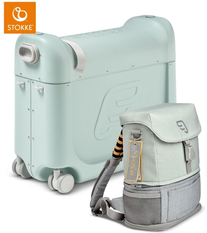 stokke-jetkids-zestaw-walizka-plecak-green.jpg