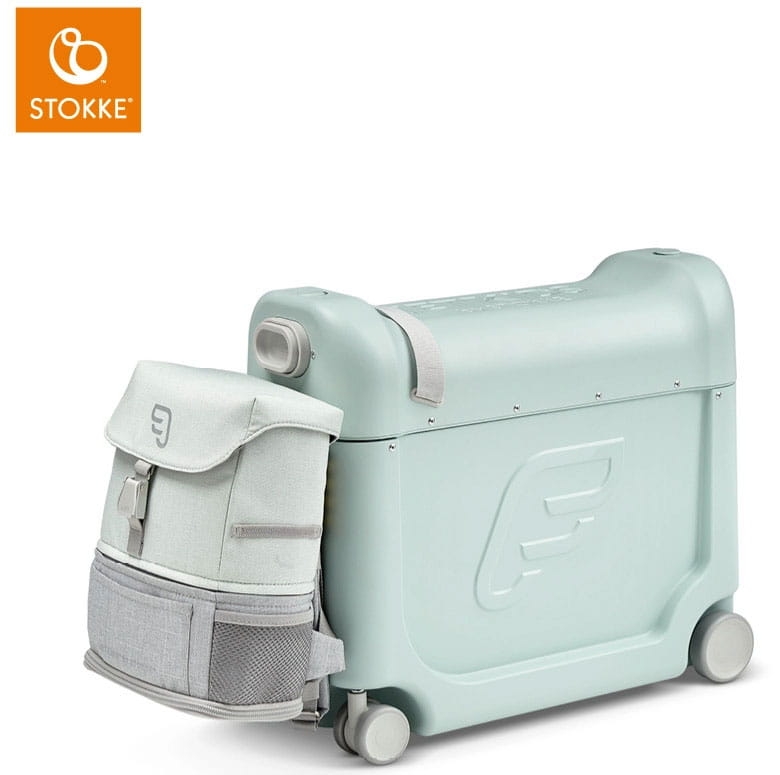 stokke-jetkids-zestaw-walizka-plecak-green2.jpg