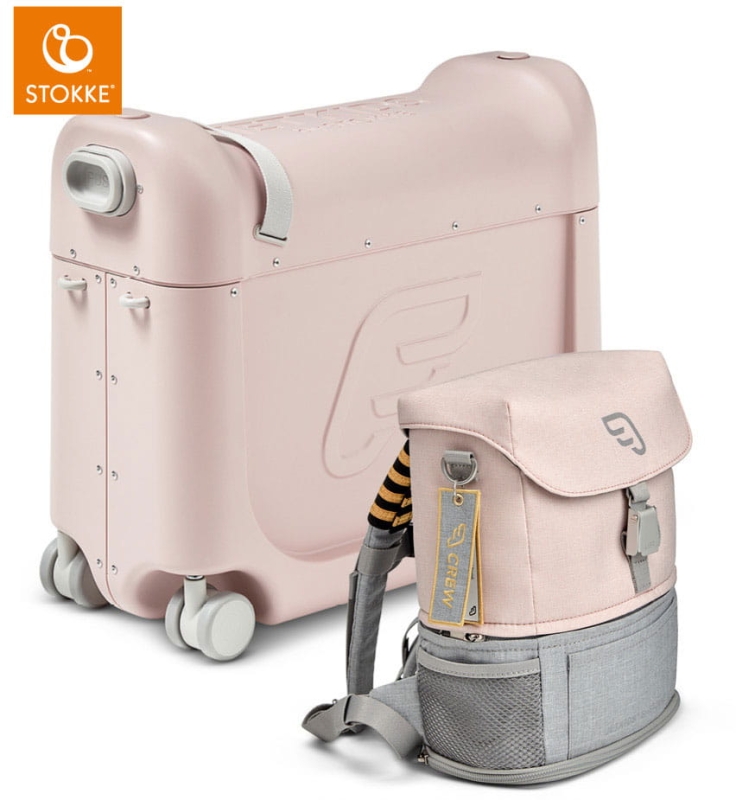 stokke-jetkids-zestaw-walizka-plecak-pink.jpg