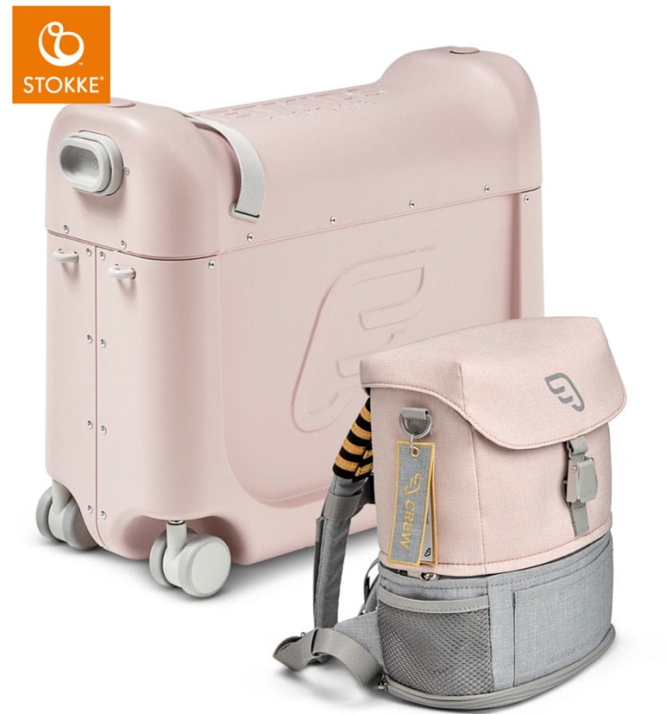 stokke-jetkids-zestaw-walizka-plecak-pink2.jpg