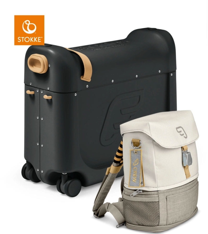 stokke-jetkids-zestaw-podrozny-walizka-plecak-black-white.jpg