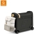 stokke-jetkids-zestaw-podrozny-walizka-plecak-black-white2.jpg
