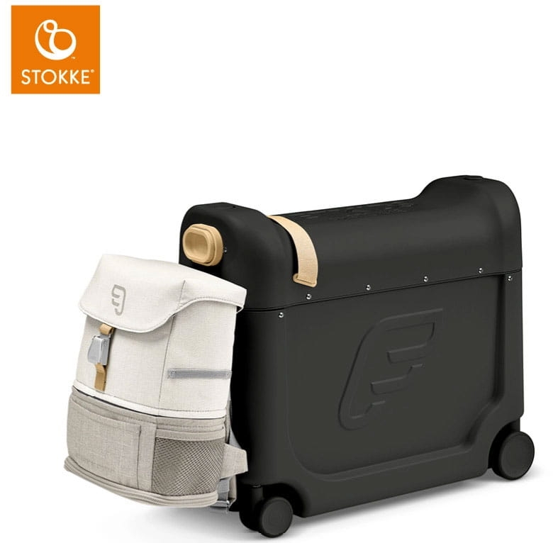 stokke-jetkids-zestaw-podrozny-walizka-plecak-black-white2.jpg