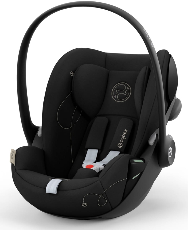 cybex-cloud-g-moon-black-5.jpg