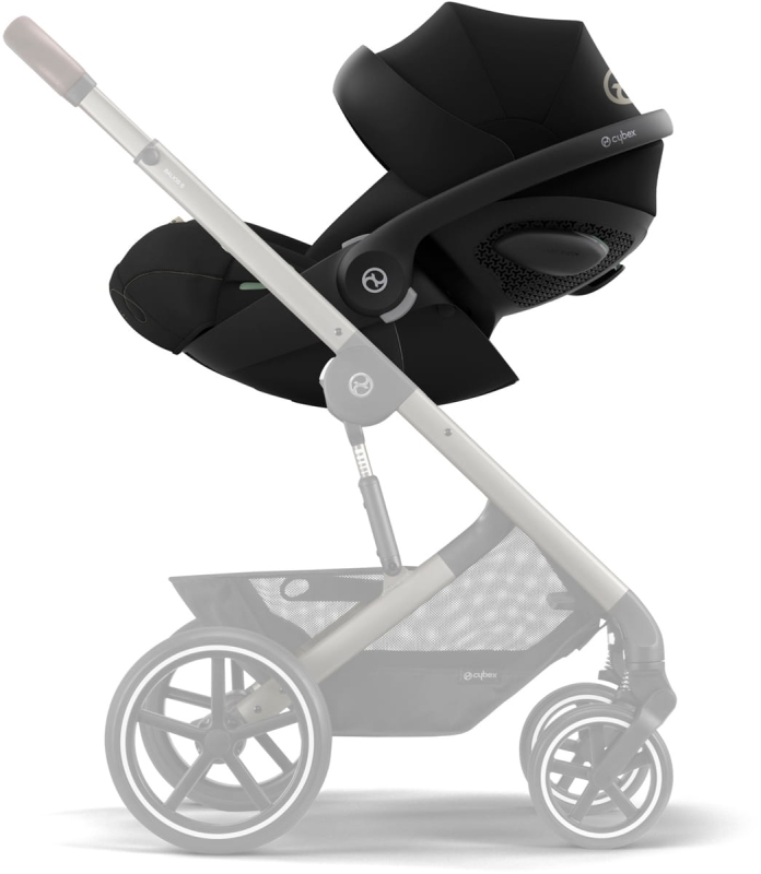 cybex-cloud-g-moon-black-1.jpg