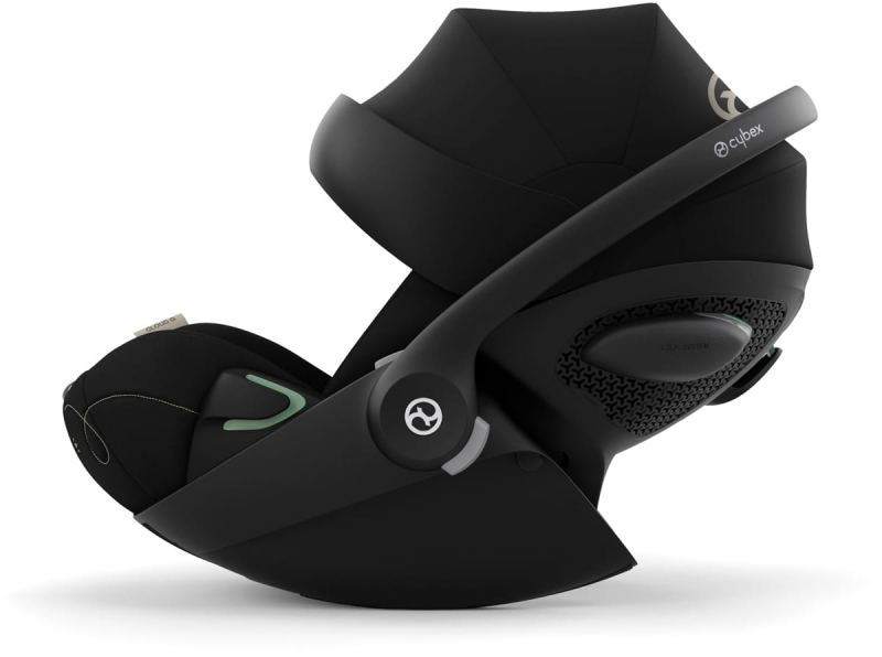 cybex-cloud-g-moon-black-4.jpg