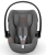 cybex-cloud-g-lava-grey-5.jpg