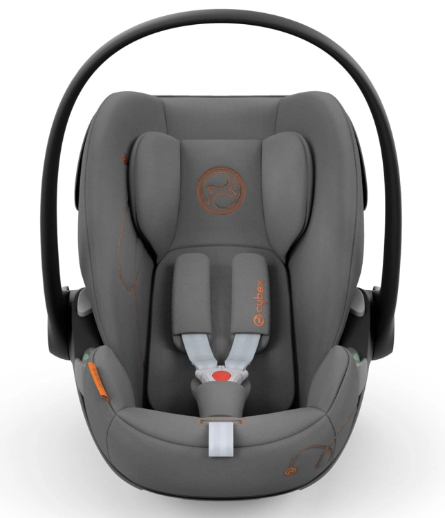 cybex-cloud-g-lava-grey-5.jpg