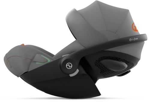cybex-cloud-g-lava-grey.jpg