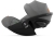 cybex-cloud-g-lava-grey.jpg