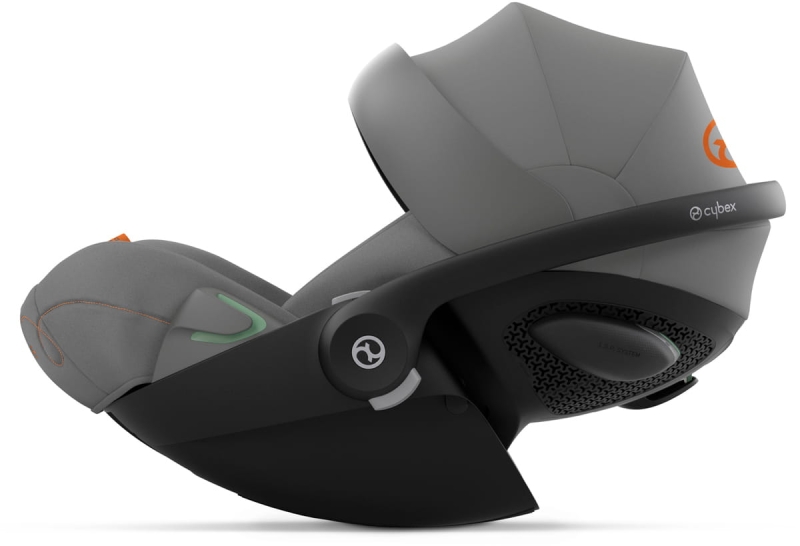 cybex-cloud-g-lava-grey.jpg