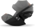 cybex-cloud-g-lava-grey-2.jpg