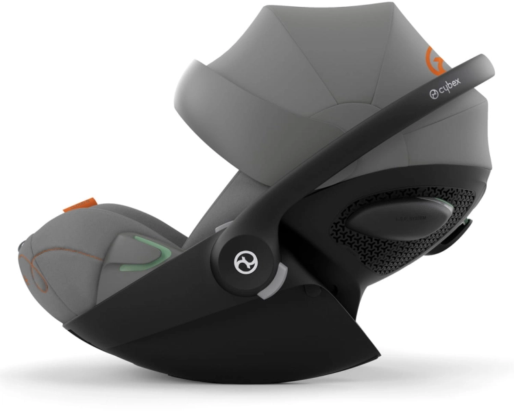 cybex-cloud-g-lava-grey-2.jpg