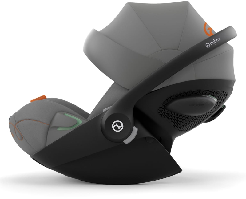 cybex-cloud-g-lava-grey-2.jpg