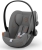 cybex-cloud-g-lava-grey-3.jpg