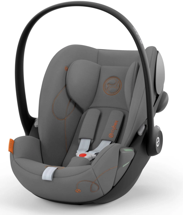 cybex-cloud-g-lava-grey-3.jpg
