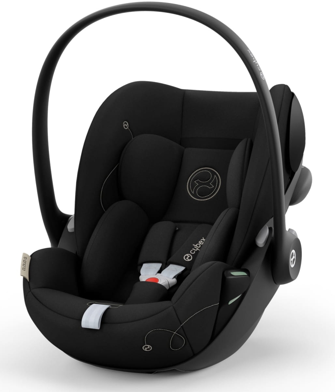 cybex-cloud-g-moon-black-7.jpg