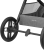 maxicosi_oxford_grey_select-1.jpg