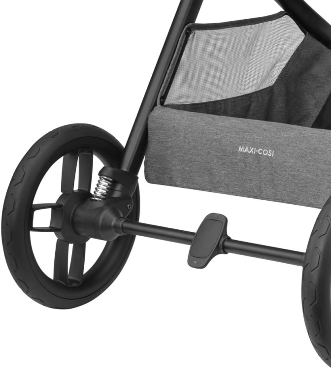 maxicosi_oxford_grey_select-1.jpg
