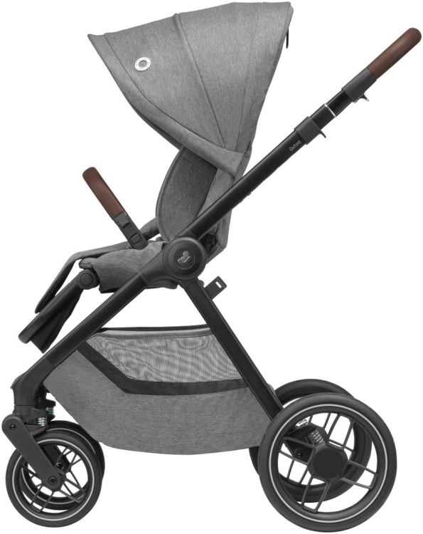 maxicosi_oxford_grey_select-2.jpg