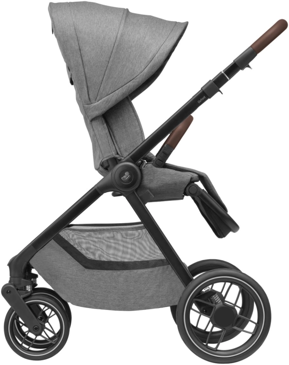 maxicosi_oxford_grey_select-3.jpg
