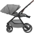 maxicosi_oxford_grey_select-4.jpg