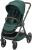 maxicosi_oxford_essential-green-5.jpg