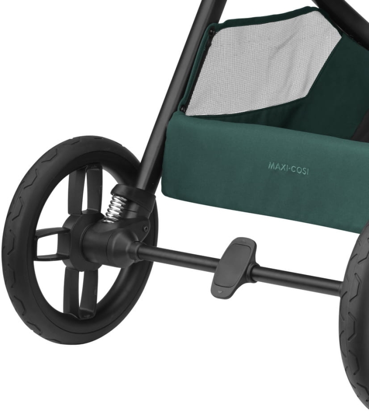 maxicosi_oxford_essential-green-1.jpg
