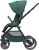 maxicosi_oxford_essential-green-2.jpg