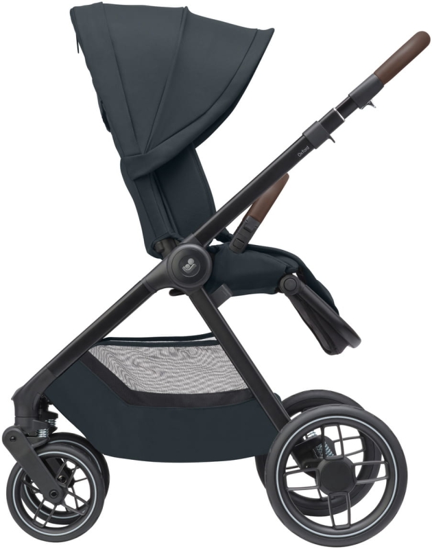 maxicosi_oxford_essential-graphite-2.jpg