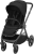 maxicosi_oxford_essential-black-4.jpg