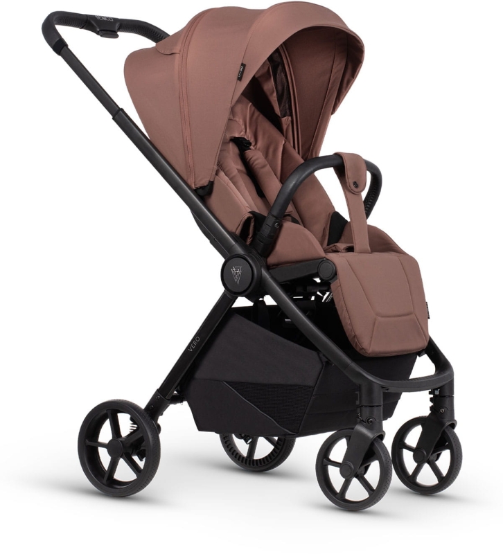 venicci-vero-blush.jpg