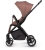 venicci-vero-blush2.jpg