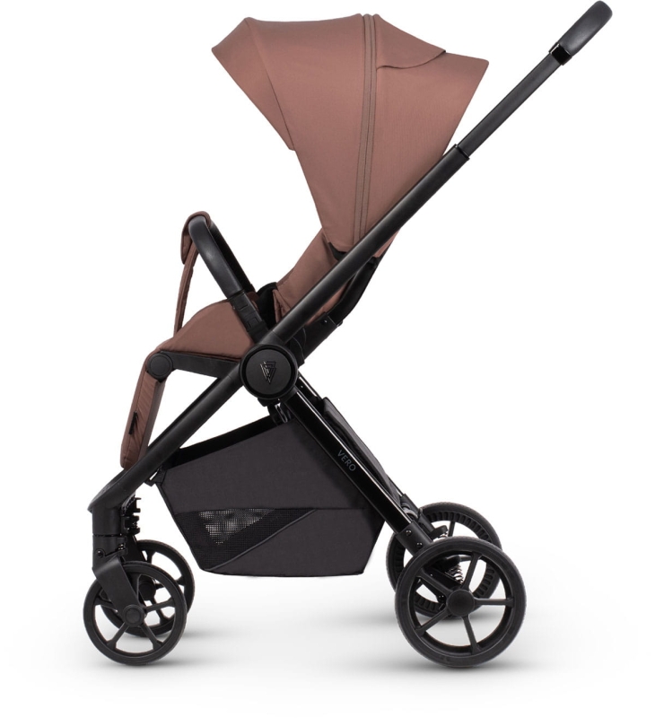 venicci-vero-blush2.jpg