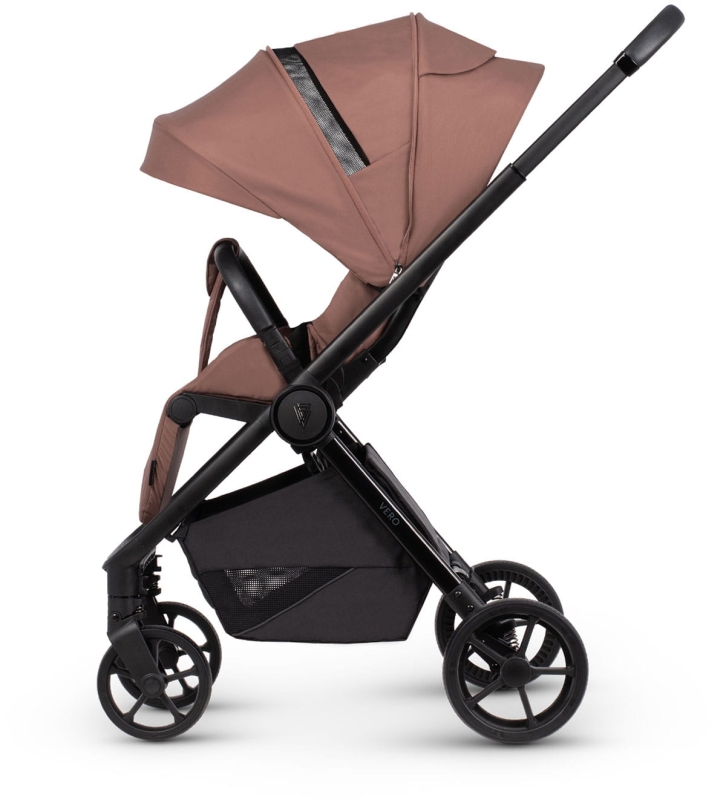 venicci-vero-blush3.jpg