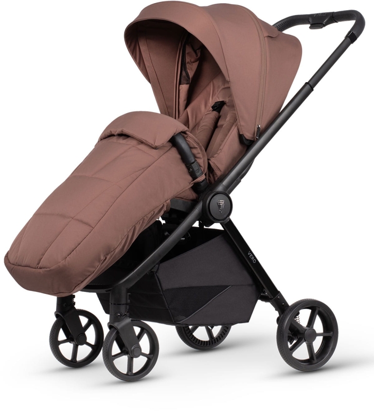 venicci-vero-blush4.jpg