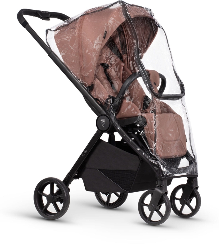 venicco-vero-blush5.jpg