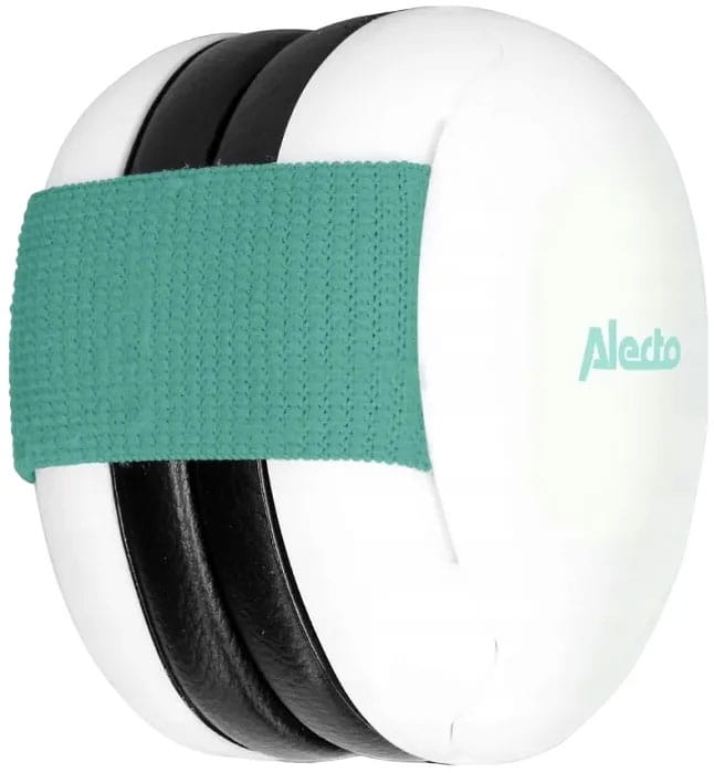 alecto-sluchawki-bv72.2.jpg