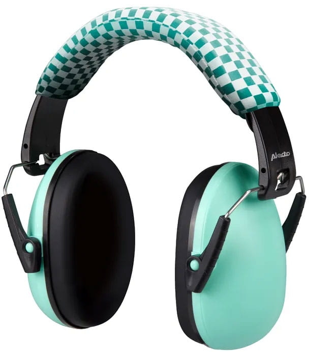 alecto-sluchawki-18m-zielony.jpg