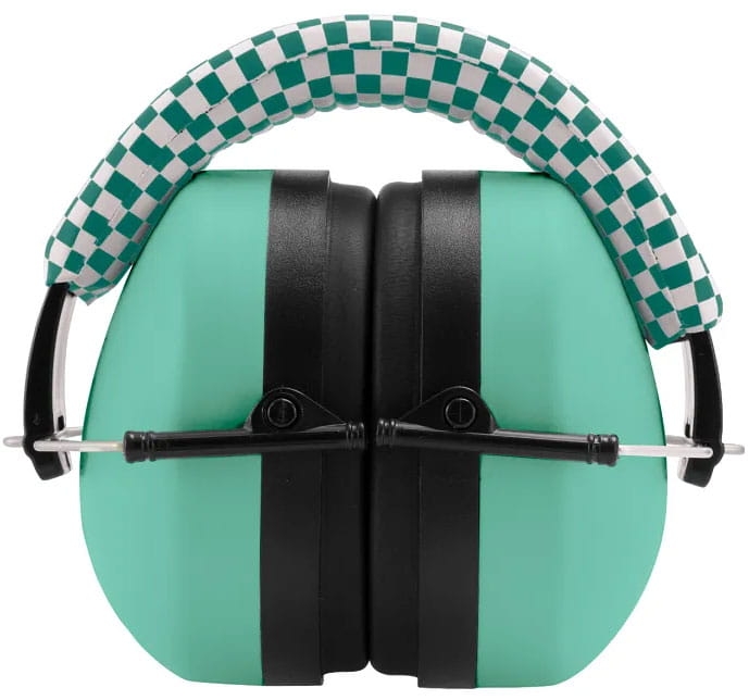 alecto-sluchawki-18m-zielony2.jpg
