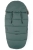 petite-mars-comfy-veritable-khaki3.jpg