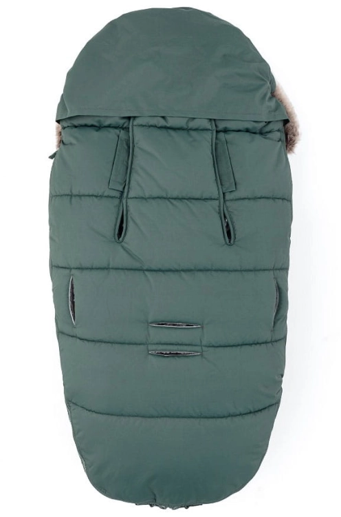 petite-mars-comfy-veritable-khaki3.jpg